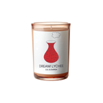 Dream Lychee