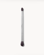 Eco Vegan Eye Duo Brush