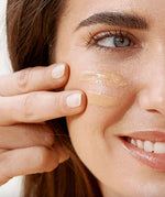 Eryfotona Ageless® Tinted Emulsion SPF 50 with DHR Technology®