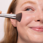 Eco Vegan Multipurpose Brush