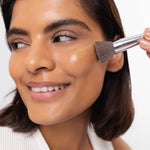 Eco Vegan Multipurpose Brush