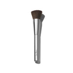 Eco Vegan Multipurpose Brush