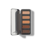 Chamomile Eye Palette - Element Matte