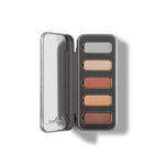 Chamomile Eye Palette - Light Shimmer