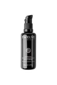 Essential Bio-Technological Moisturizer