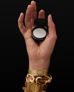 MIDAS: The Solid Perfume