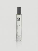 Flower Eater Perfume Oil