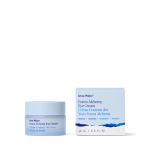 Forest Alchemy Eye Cream