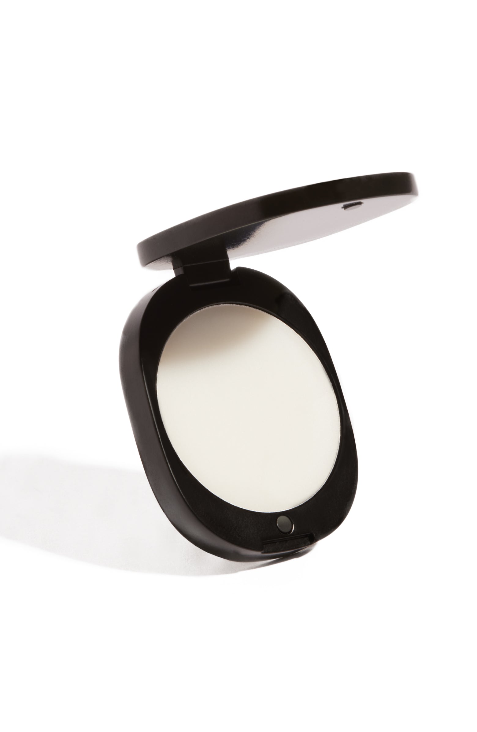 Braless: The Solid Perfume