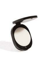 Braless: The Solid Perfume