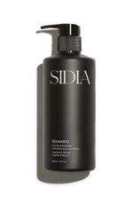 SOAKED: The Hand Exfoliant