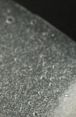 SOAKED: The Hand Exfoliant