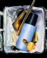 The Body Mist • Midas