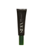 SOAKED: The Hand Serum