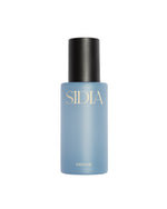 The Body Mist • Midas