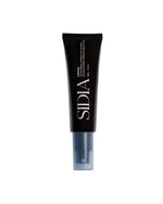 MIDAS: The Hand Serum