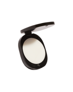 MIDAS: The Solid Perfume
