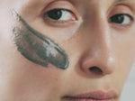 Mānuka Honey Glacial Clay Mask
