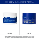 Golden Hour Recovery Cream