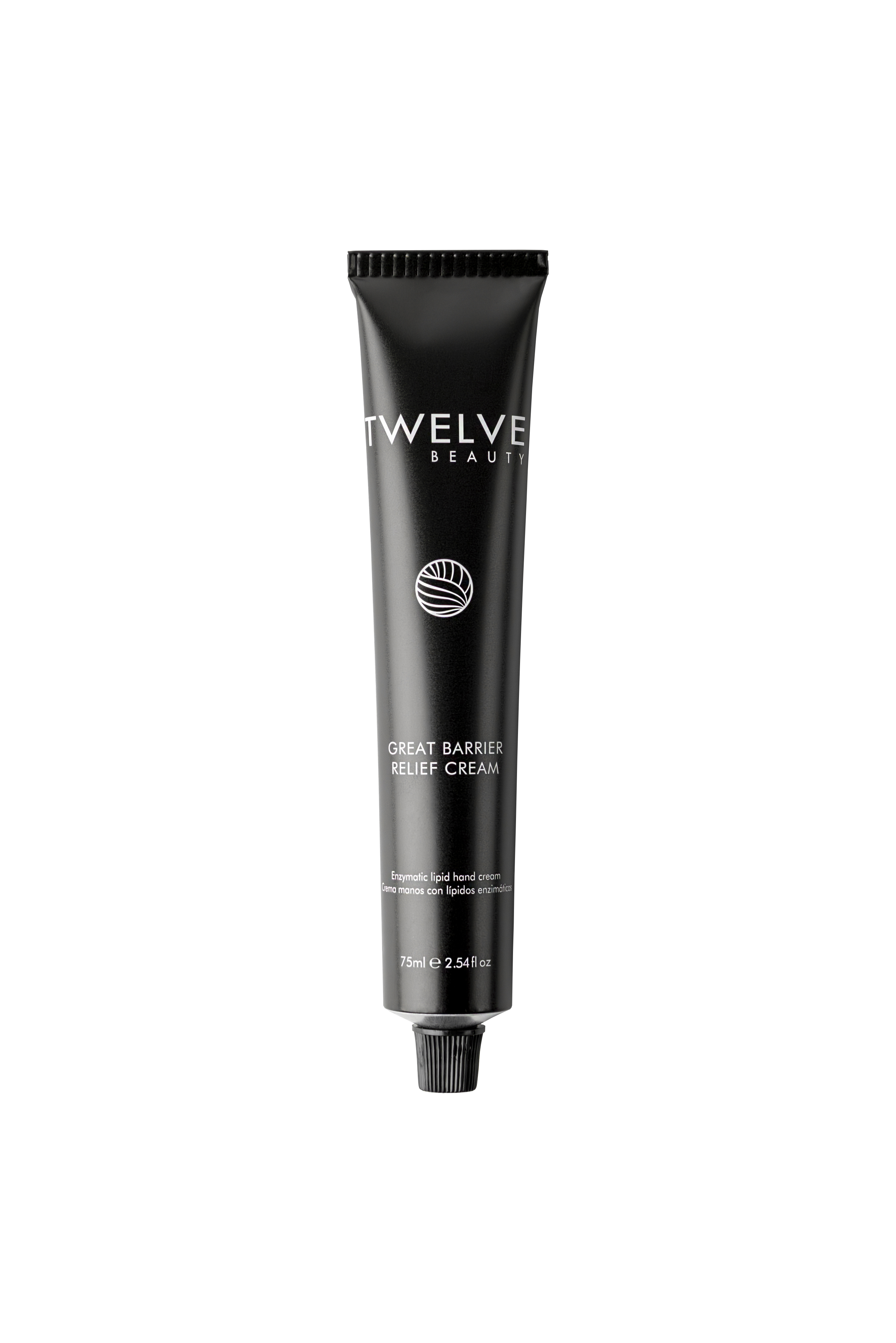 Great Barrier Relief Hand Cream