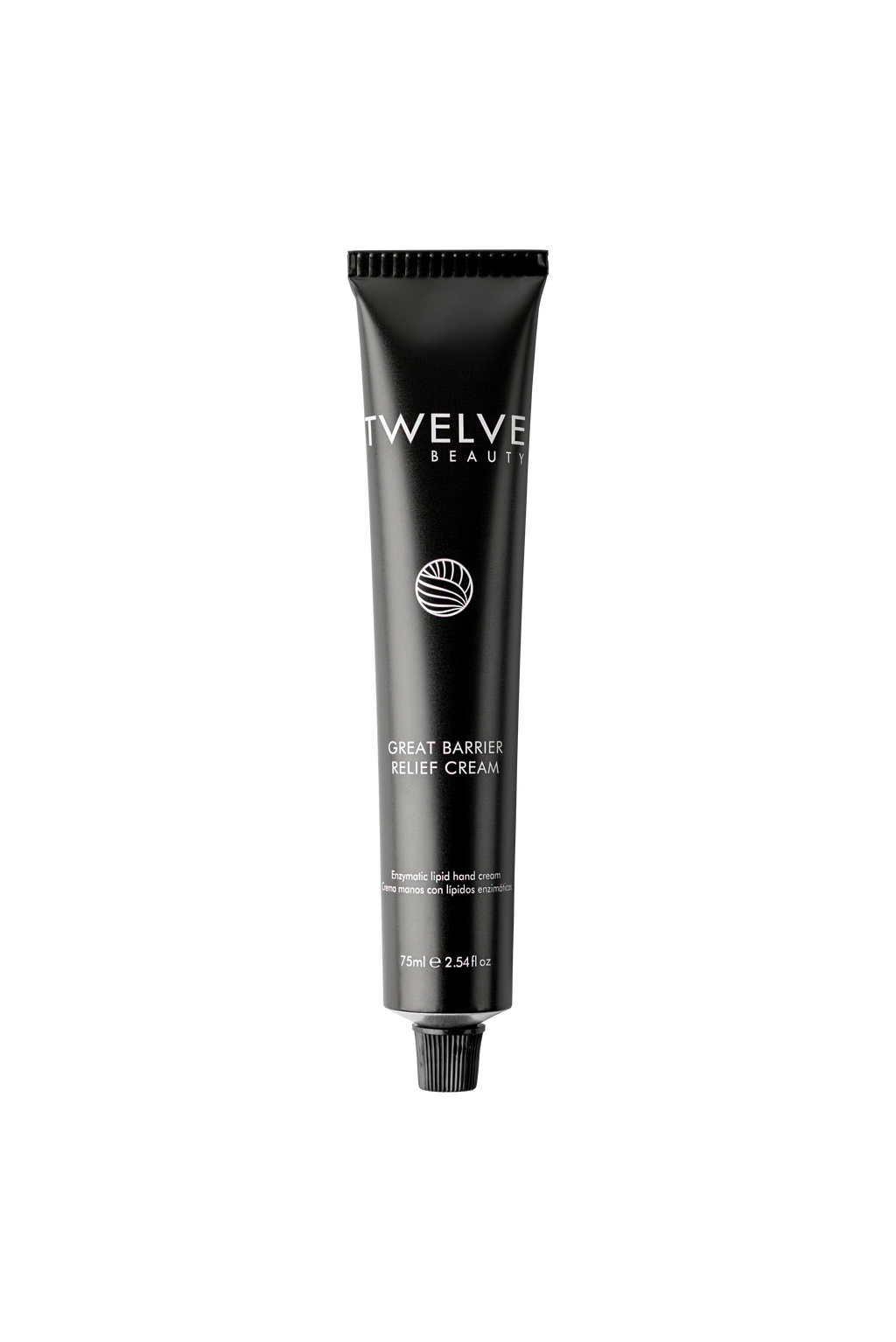 Great Barrier Relief Hand Cream