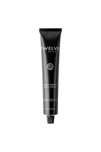 Great Barrier Relief Hand Cream