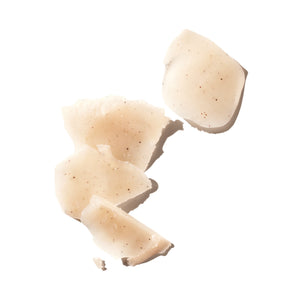 Hoppin' Fresh Bar Soap