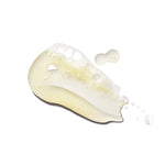 Hoppin' Fresh Body Wash