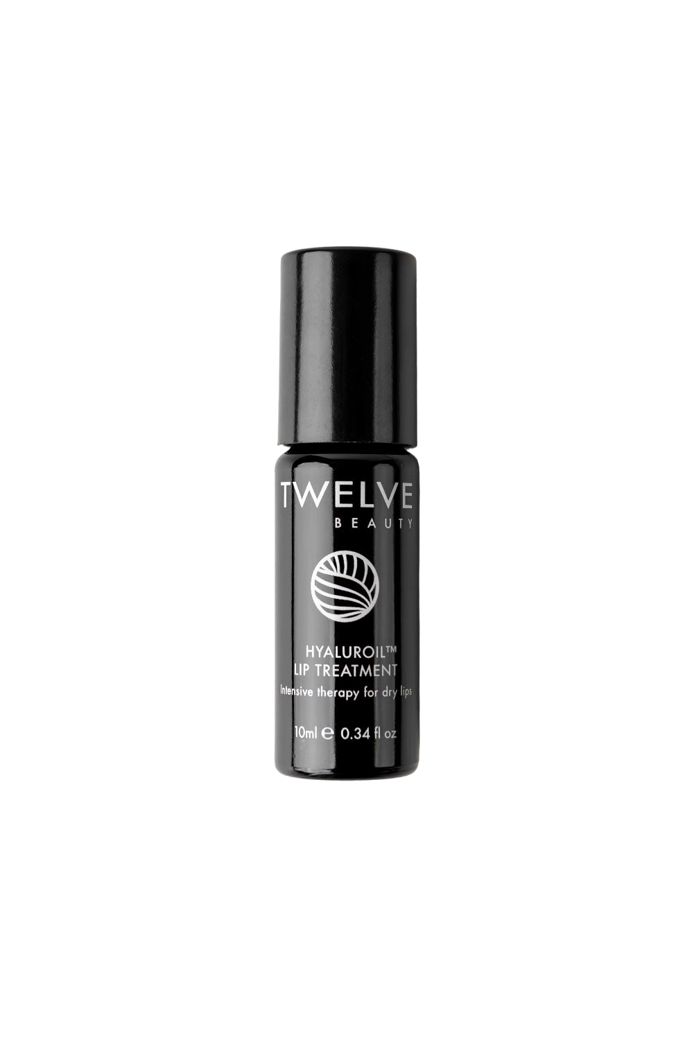 Hyaluroil Lip Treatment