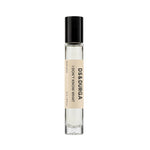 I Don't Know What Pocket Perfume Spray
