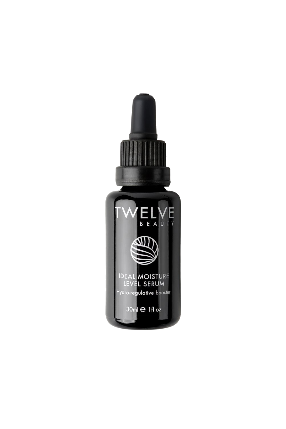 Ideal Moisture Level Serum
