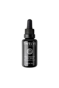 Ideal Moisture Level Serum