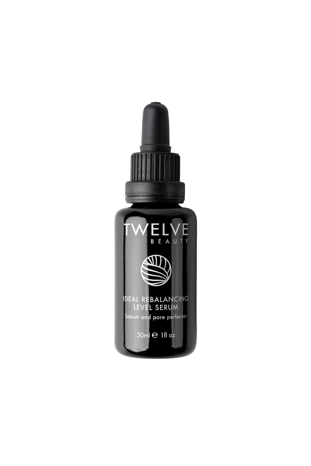 Ideal Rebalancing Level Serum