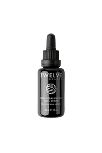 Ideal Rebalancing Level Serum