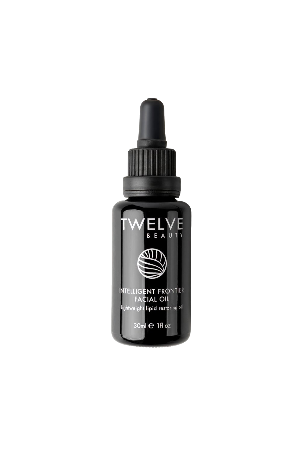 Intelligent Frontier Facial Oil