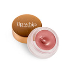 Lip Whip Treatment Gift Set