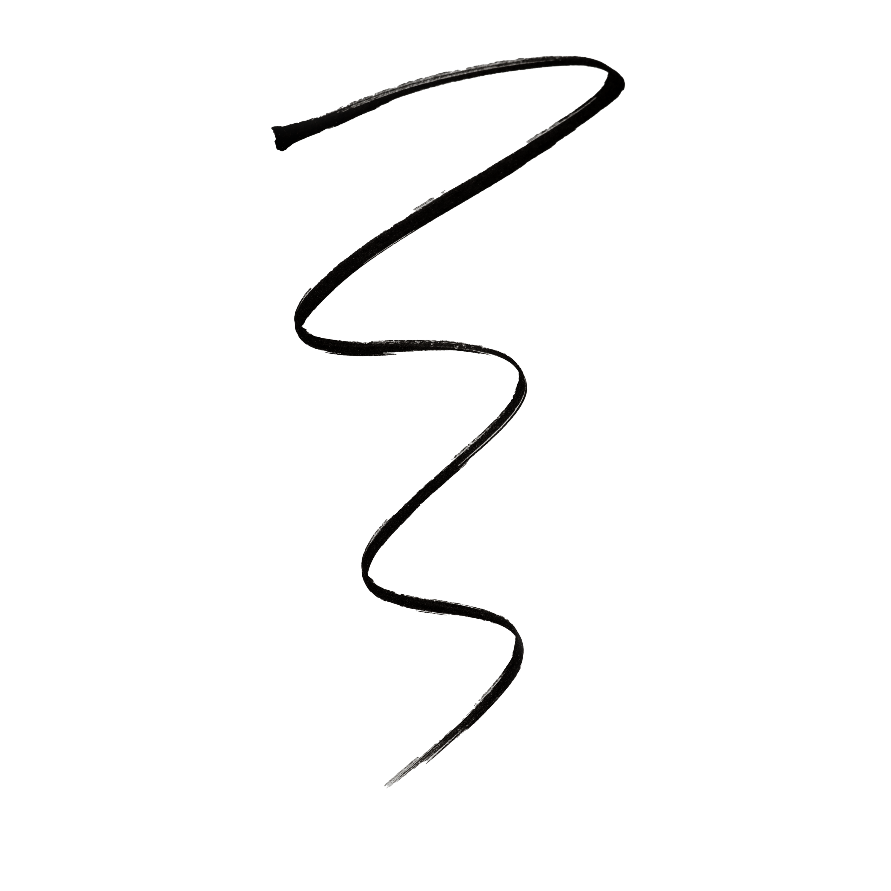 Liquid Pen Eyeliner