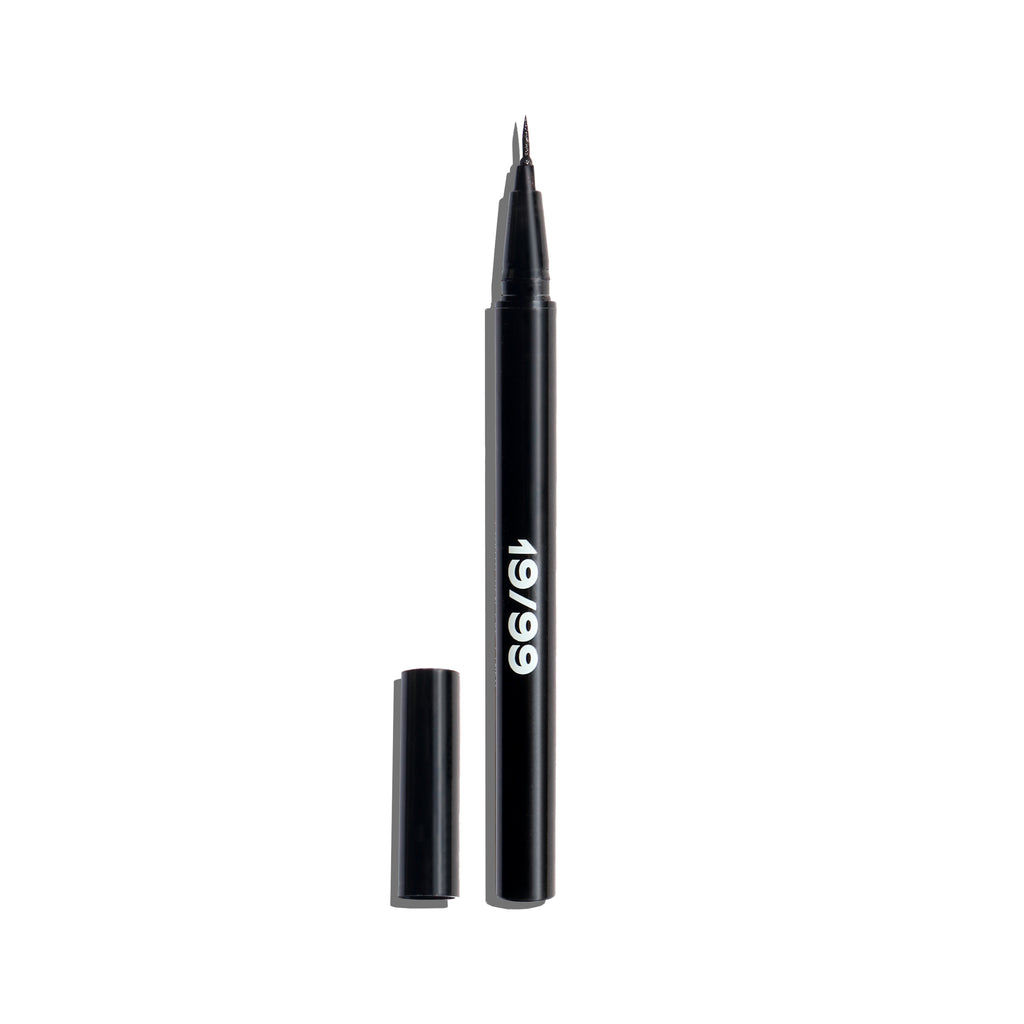 Liquid Pen Eyeliner