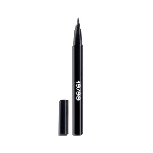 Liquid Pen Eyeliner