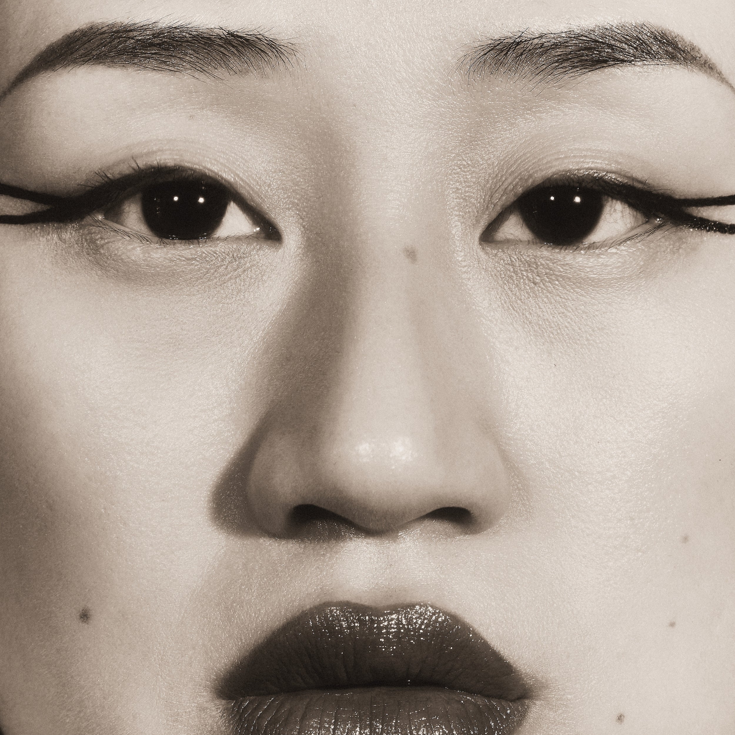 Liquid Pen Eyeliner