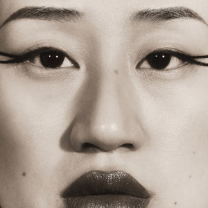 Liquid Pen Eyeliner