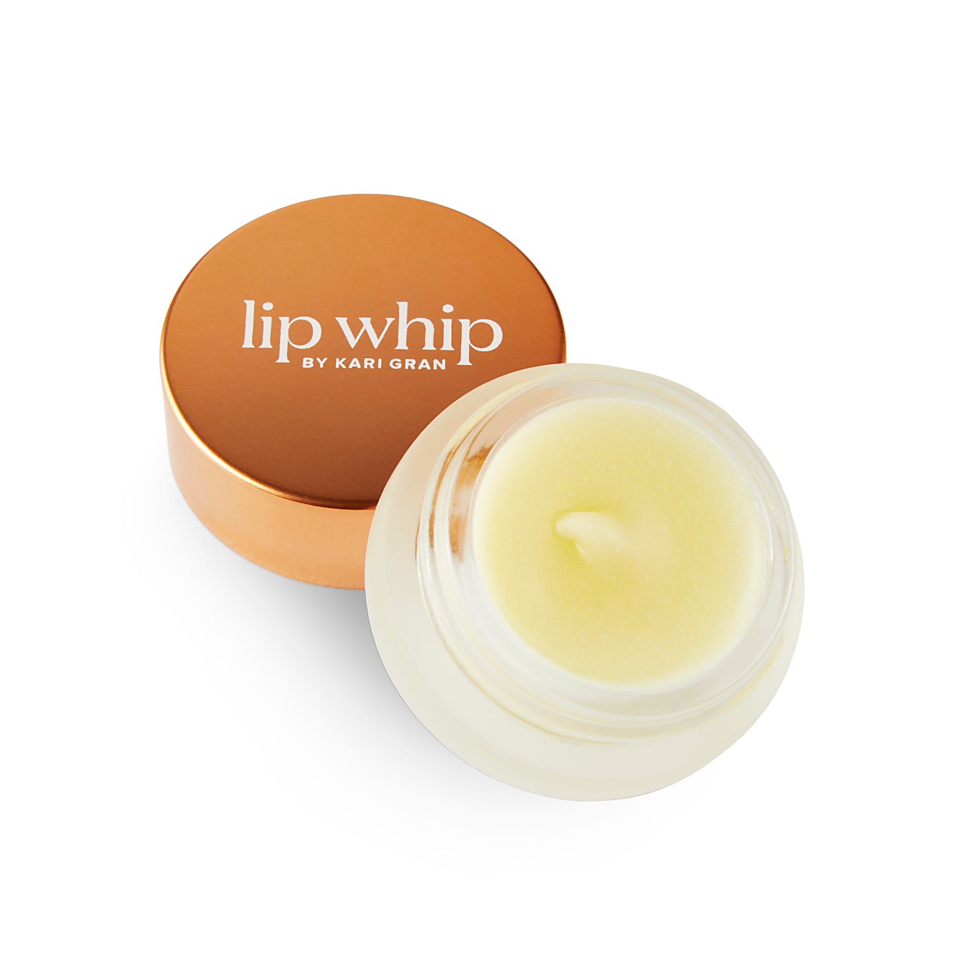 Lip Whip Treatment Gift Set