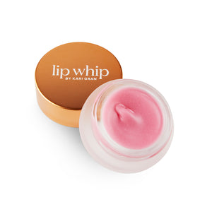 Lip Whip Treatment Gift Set