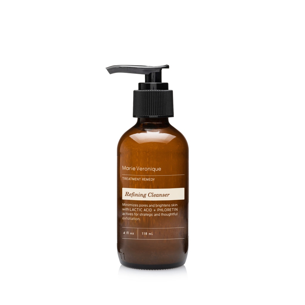 Marie Veronique Refining Cleanser - Formerly Treatment Cleanser