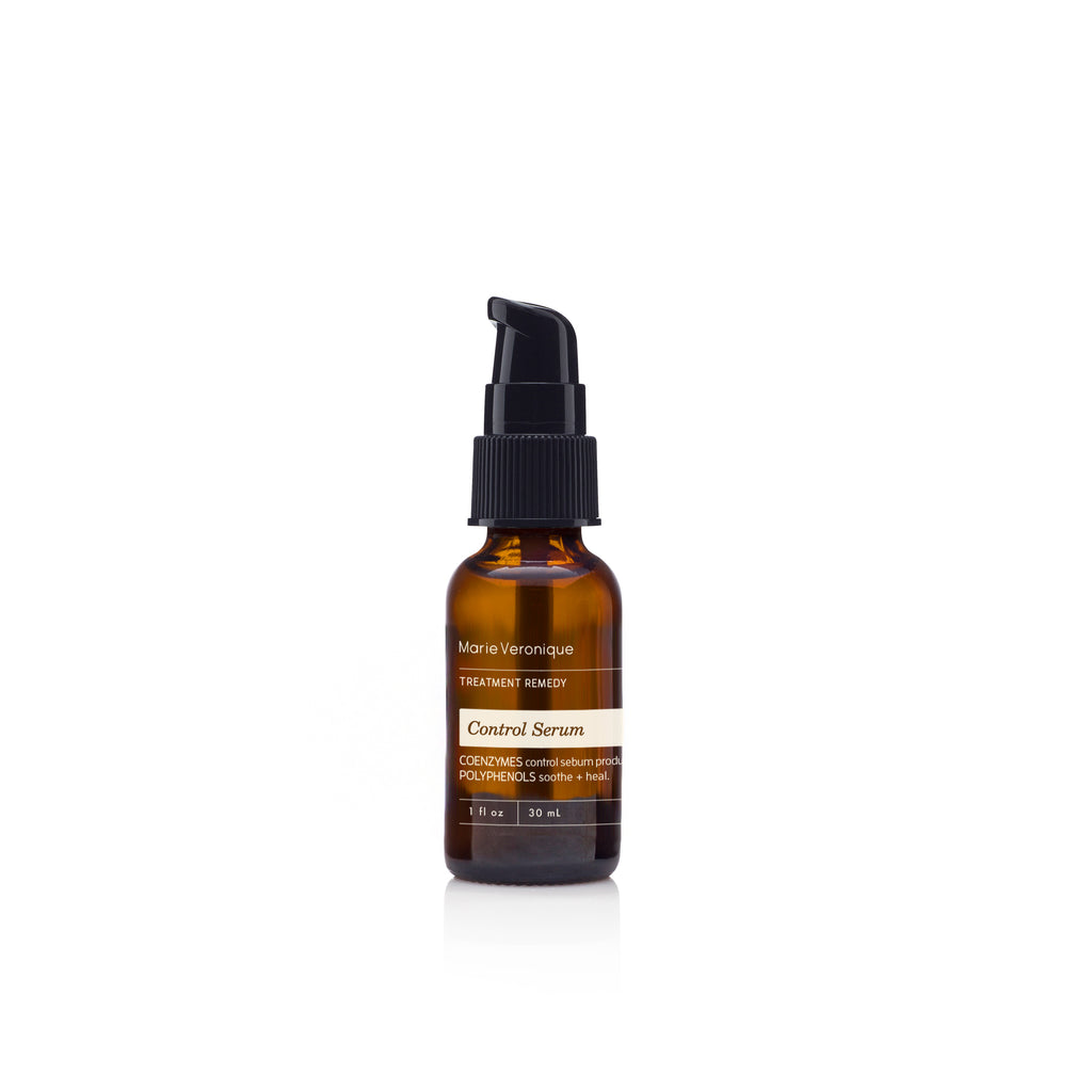 Marie Veronique Control Serum - Formerly Treatment Serum