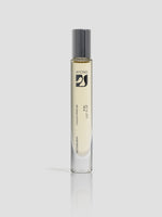 Metamorph Perfume Oil
