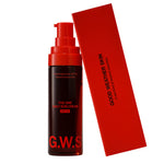 The One Daily Sun Cream SPF 30