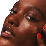 The One Warm Glow Daily Sun Cream SPF 30