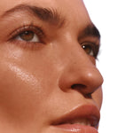 The One Warm Glow Daily Sun Cream SPF 30