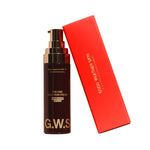 The One Warm Glow Daily Sun Cream SPF 30
